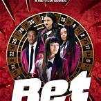 bet tv network